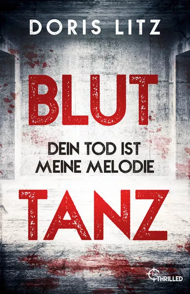 Bluttanz</a>