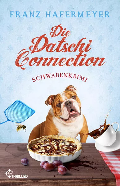 Die Datschi-Connection</a>