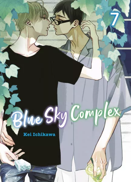 Blue Sky Complex 07</a>