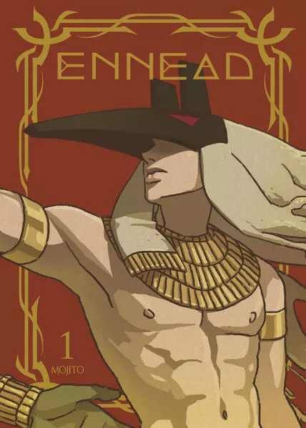 Ennead 01</a>