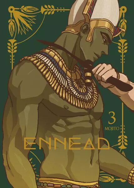 Ennead 03</a>