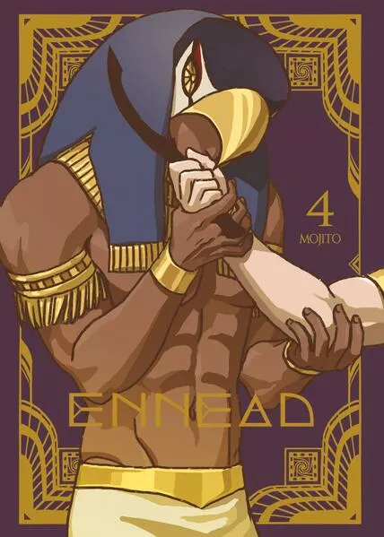 Ennead 04</a>