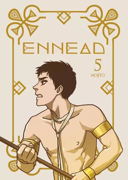 Ennead 05</a>