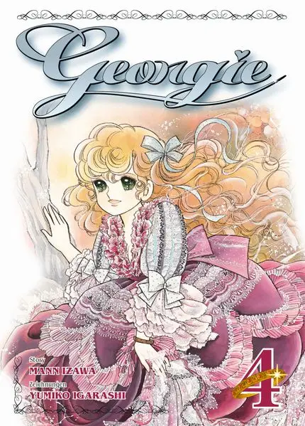 Georgie 04