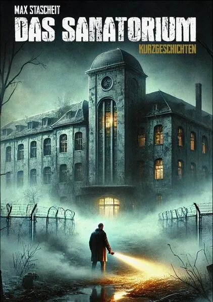 Das Sanatorium