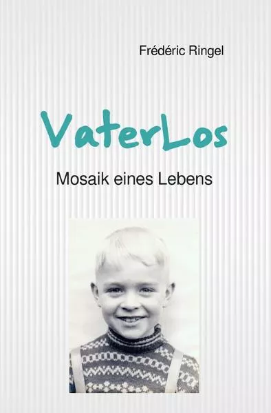 Cover: VaterLos