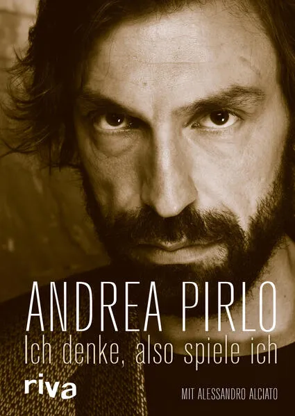 Cover: Ich denke, also spiele ich