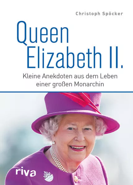 Queen Elizabeth II.</a>