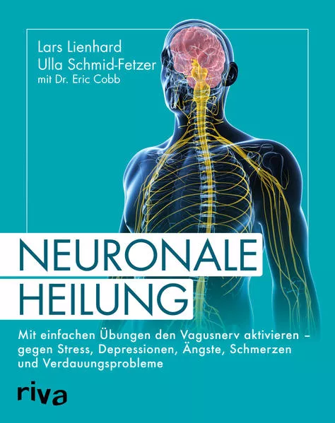 Neuronale Heilung</a>