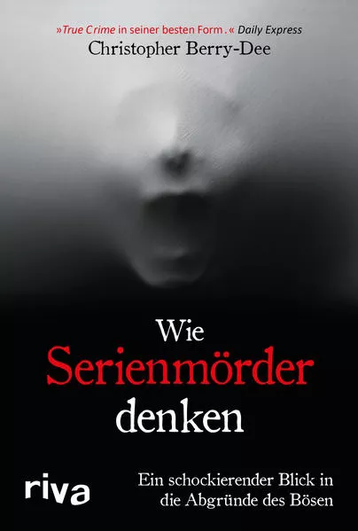 Wie Serienmörder denken</a>