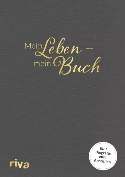 Mein Leben – mein Buch</a>