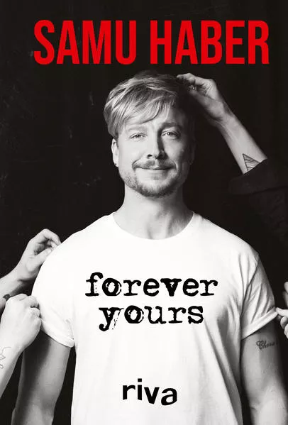 Forever Yours</a>