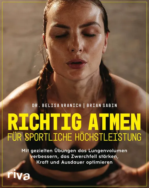 Richtig atmen für sportliche Höchstleistung</a>