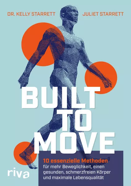 Built to Move</a>