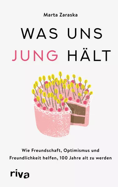 Was uns jung hält</a>