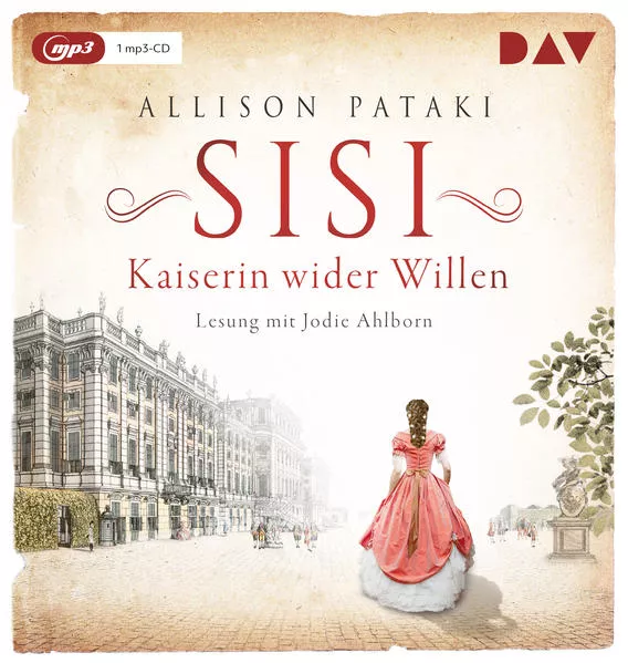 Sisi – Kaiserin wider Willen</a>