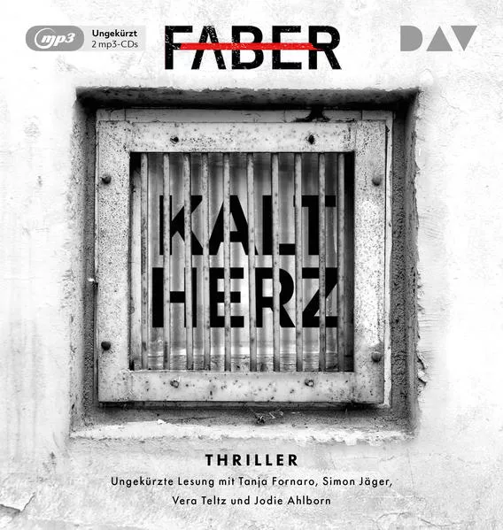 Kaltherz</a>