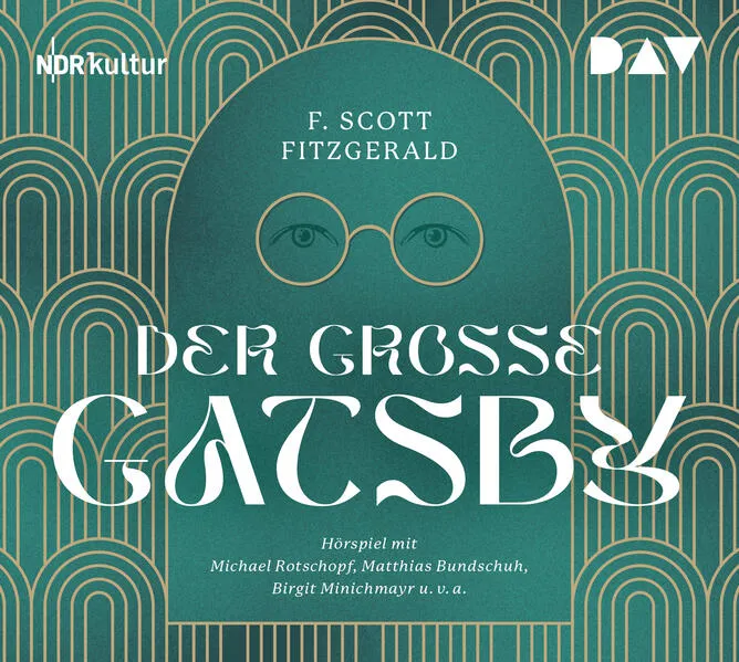 Der große Gatsby</a>