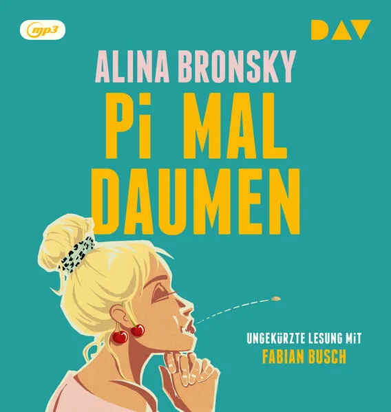 Pi mal Daumen</a>