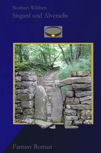 Sisgard und Alveradis (Eila – Die Leuchtende)