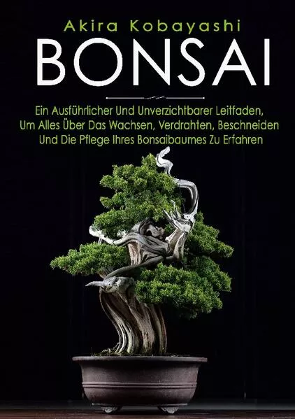 BONSAI</a>