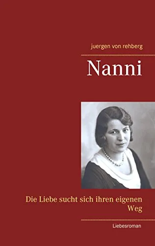 Cover: Nanni