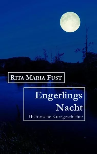 Engerlings Nacht</a>
