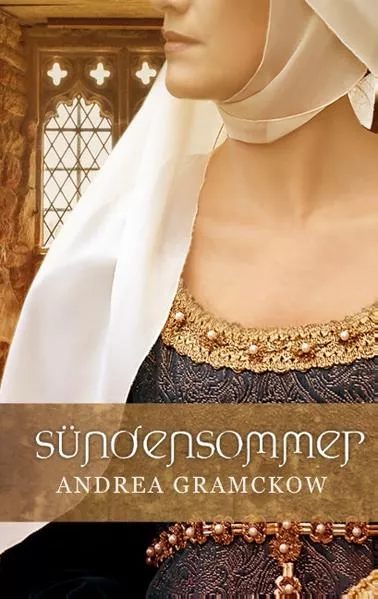Sündensommer
