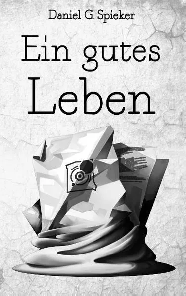 Ein gutes Leben</a>