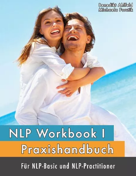 NLP Workbook I</a>