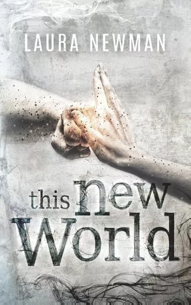 This New World</a>