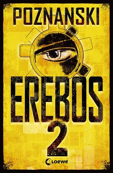 Erebos 2</a>