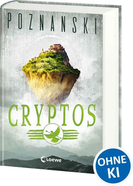 Cryptos