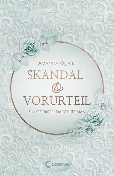 Cover: Skandal & Vorurteil