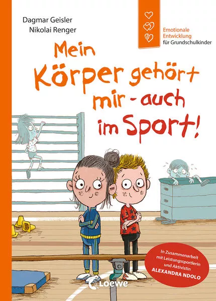 Mein Körper gehört mir - auch im Sport! (Starke Kinder, glückliche Eltern)</a>