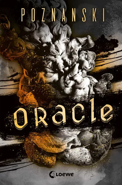 Oracle</a>