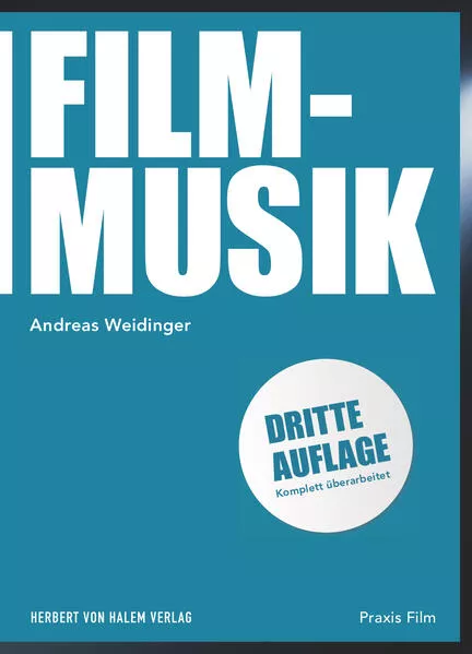 Filmmusik</a>