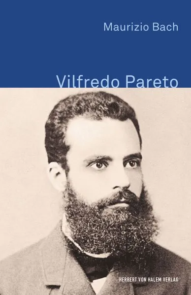 Vilfredo Pareto