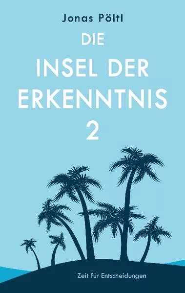 Die Insel der Erkenntnis 2</a>