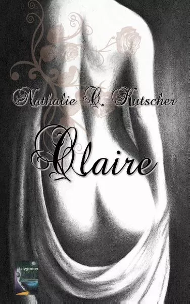 Cover: Claire