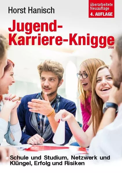 Jugend-Karriere-Knigge 2100</a>