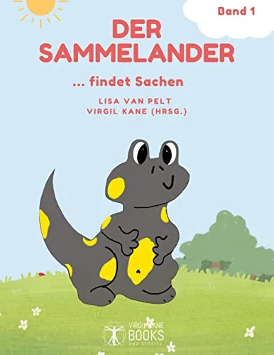 Der Sammelander