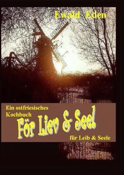 För Liev & Seel' / Für Leib & Seele