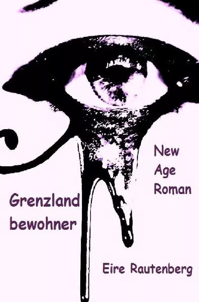 Grenzlandbewohner</a>