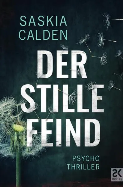 Der stille Feind</a>