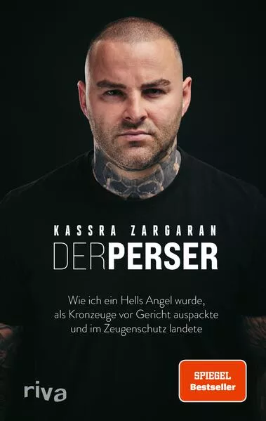 Der Perser</a>