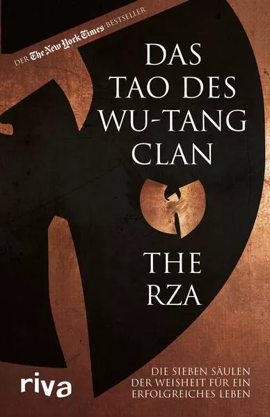 Das Tao des Wu-Tang Clan</a>