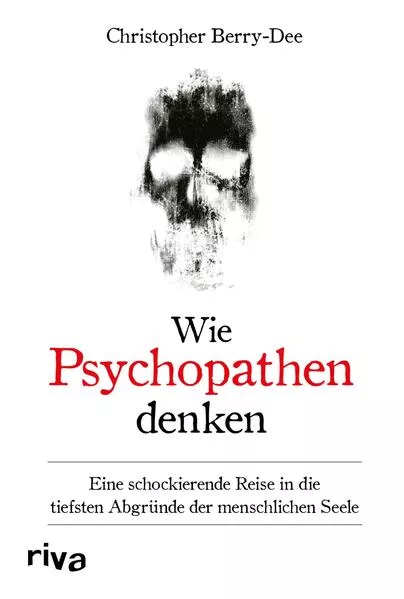 Wie Psychopathen denken</a>