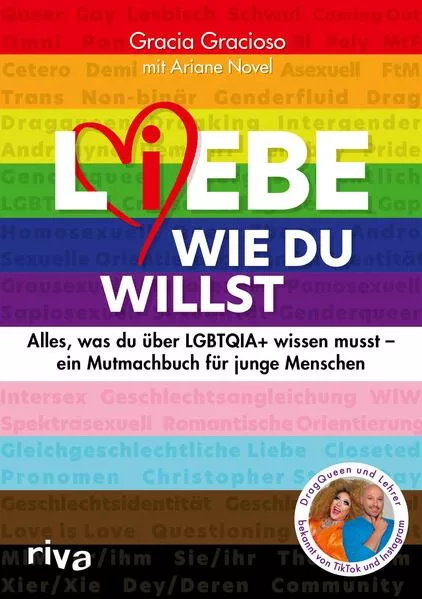 L(i)ebe, wie du willst</a>