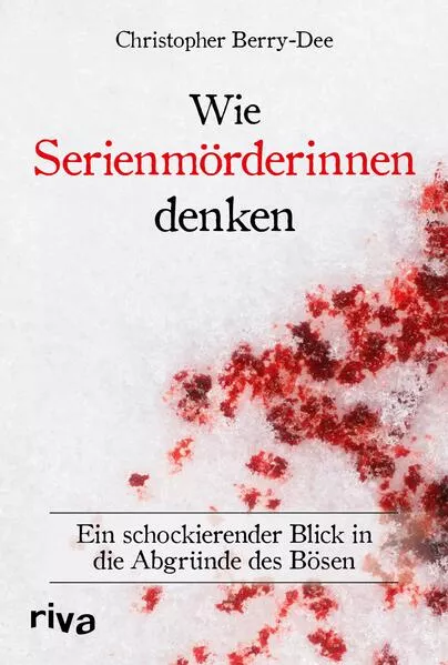 Wie Serienmörderinnen denken</a>